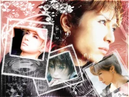 Gackt_byRinoa.webp