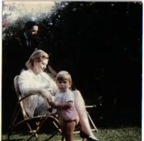 Baby 1.webp