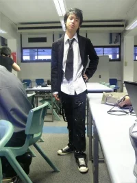 Myself.webp