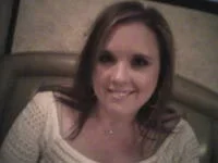 happy.webp