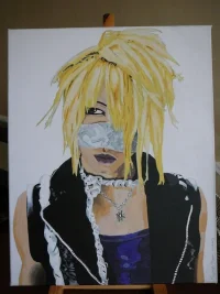 reita_painting001.webp