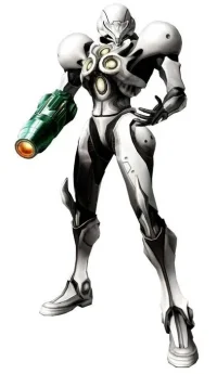Samus Arun.webp