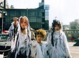 1070ruka_hitsugi.webp