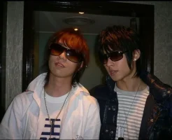 shin & ryuuji 2.webp