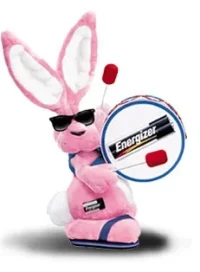 Ebunny.webp