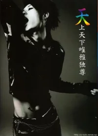 miyavi0529.webp