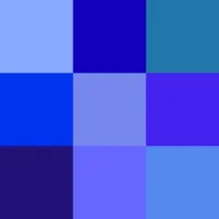 300px-Color_icon_blue_svg.webp