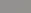 120123_31.webp