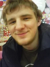 me in japansmaller.webp
