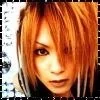 3.webp