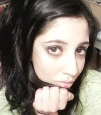 Poser!.webp