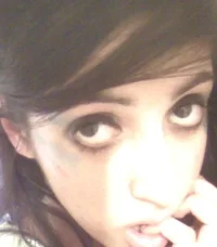 moi.webp