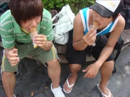 cute.webp