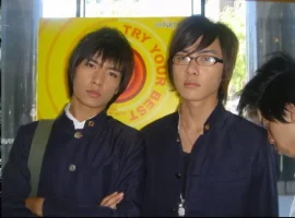 gakyuu.webp
