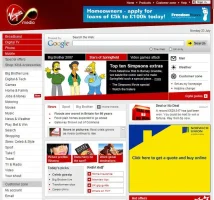 homepage.webp