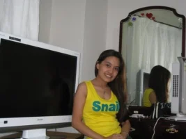 581789664l[1].webp
