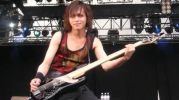 322.webp