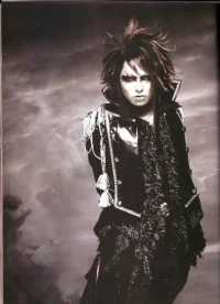 shoxxnaito6.webp