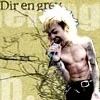 kyo7avatar080307.webp
