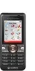 sony v630i.webp
