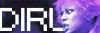 dirubanner080907purp.gif