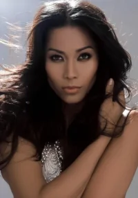 anggunluminescence23.webp