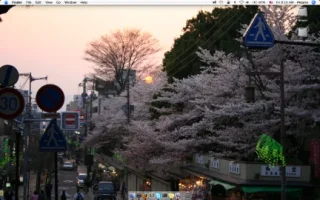 desktop_8-17-2007.webp