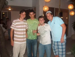 HPIM3118.webp