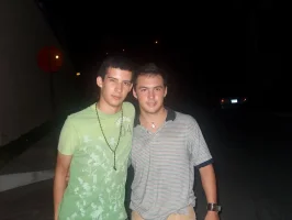 HPIM3121.webp