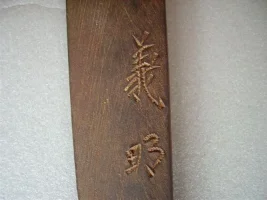 IMGP0270.webp
