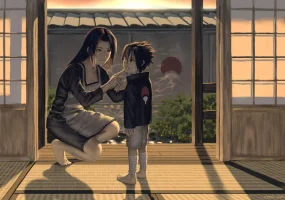 CG_Uchiha_by_iDNAR.webp