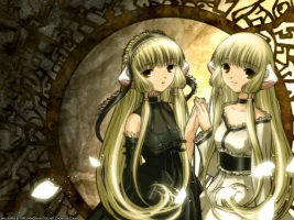 chobits-chii_1280x960.webp