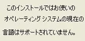 a.webp