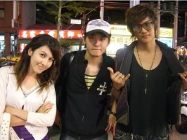 me and furendzu.webp