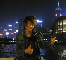Watashi.webp
