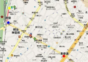 map.webp