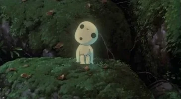 kodama.webp