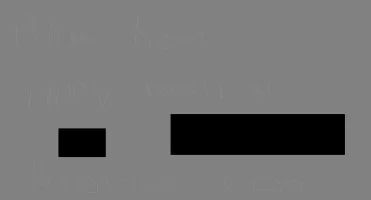 document.webp
