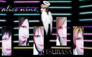 tsubasa1440x990.webp
