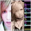 tsubasapon.webp