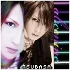 tsubasasaga.webp
