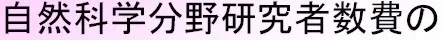 aaaaaaaaa.webp
