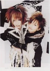cutee.webp