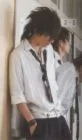 torashunkashuutou.webp