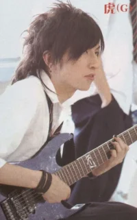 shunktora.webp