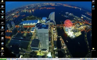 background.webp