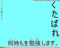 a.webp