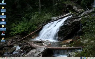 untitled-640.webp