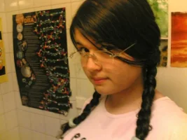 rawr.webp