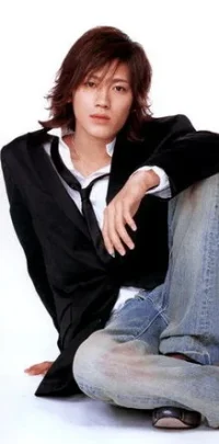 jin66.webp